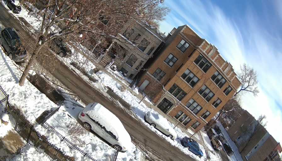 Reolink Camera One_00_Reolink Home Hub One_20251208122109.jpg